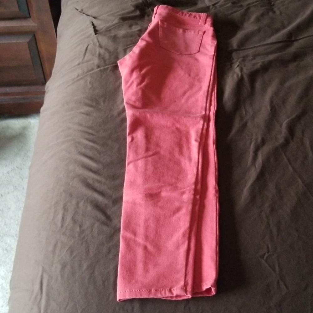 Jeggings
